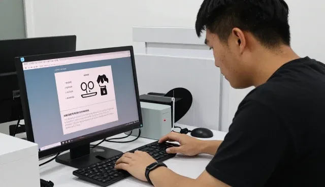 广州胜源宠物服务有限公司解答关于技术推广的问题