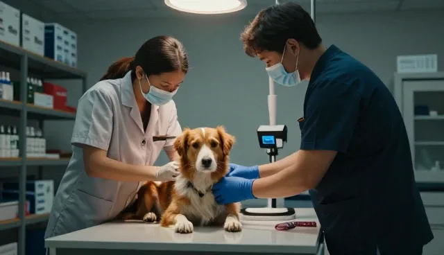 技术推广中的常见误区分析与澄清