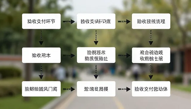 流程优化中两种做法的取舍与实际应用