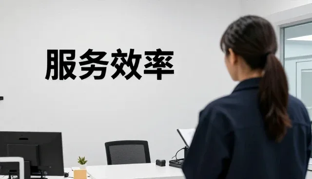 宠物营养配餐在家庭场景中的实际应用与挑战