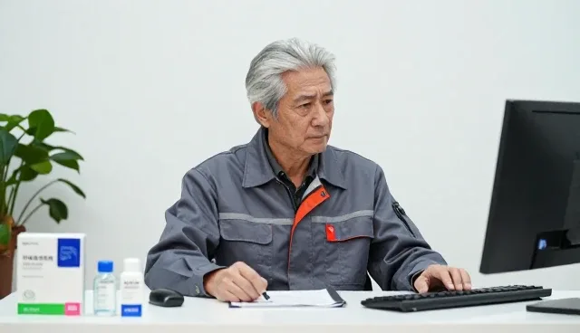 宠物寄养服务系统选型中的技术咨询关键点