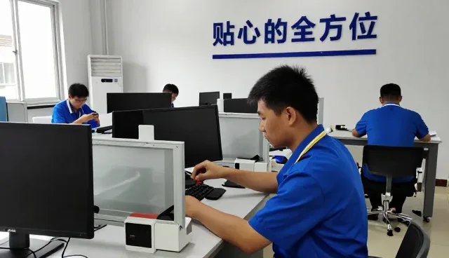 广州胜源宠物服务有限公司介绍专业宠物紧急救助能力